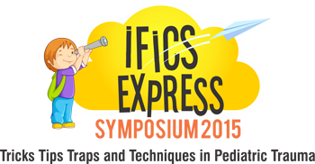 I-FICS Express